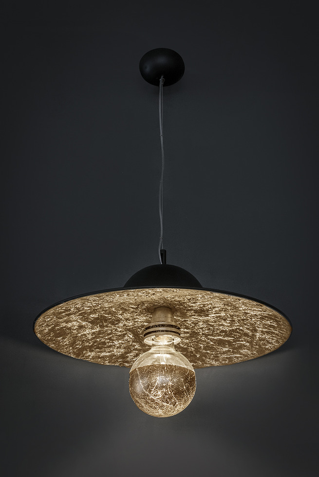 Sun Large - Ceiling Light fixture